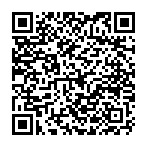 C&oacute;digo QR con el enlace al titular Exigen de nuevo la reforma de la CL-626 entre el límite con León y Cervera de Pisuerga
