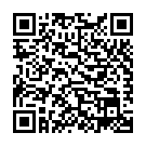 C&oacute;digo QR con el enlace al titular Bierzo Enoturismo, la crónica de una muerte anunciada