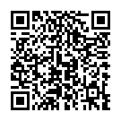 C&oacute;digo QR con el enlace al titular Sahagún se promocionó en Fitur con un pincho degustación