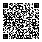 C&oacute;digo QR con el enlace al titular Reunión de UPL-Sahagún con el responsable de las carreteras de León para analizar el estado de las vías en la comarca