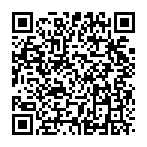 C&oacute;digo QR con el enlace al titular El Ayuntamiento de León recuerda a los usuarios de patinetes la entrada en vigor de la nueva normativa