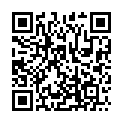C&oacute;digo QR con el enlace al titular Temporal