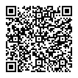 C&oacute;digo QR con el enlace al titular Javier Rodríguez, chef de Delirios, representará a León en el Campeonato Nacional de Tapas