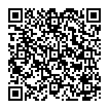 C&oacute;digo QR con el enlace al titular Lista completa donde se podrá votar en la Montaña Oriental Leonesa para las Elecciones del 15M