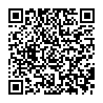 C&oacute;digo QR con el enlace al titular Alcampo invierte 9,4 millones en la reforma de 9 supermercados en Castilla y León y lidera las obras en España