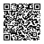 C&oacute;digo QR con el enlace al titular Incidencias de tráfico en León 26 de enero de 2026: nieve, hielo y carreteras cortadas a las 09:00