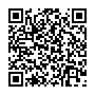 C&oacute;digo QR con el enlace al titular Fiesta del barrio de San Tirso de Sahagún