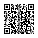 C&oacute;digo QR con el enlace al titular Arranca el ciclo de monólogo de Sahagún