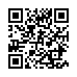 C&oacute;digo QR con el enlace al titular Un rayo de luz