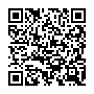 C&oacute;digo QR con el enlace al titular Diversión, gastronomía y mudéjar para celebrar a San Tirso en Sahagún