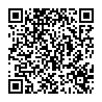 C&oacute;digo QR con el enlace al titular Nuevo número de ‘Consumo al día’ para informar a los vecinos de la Provincia de León