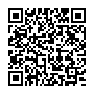 C&oacute;digo QR con el enlace al titular Las pernoctaciones crecen un 1,8% en los hoteles de León llegando a las 78.353
