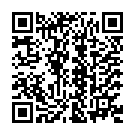 C&oacute;digo QR con el enlace al titular La salud mental más allá del instituto: «El bullying no desaparece al llegar a bachiller»