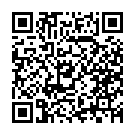 C&oacute;digo QR con el enlace al titular Las hipotecas sobre viviendas suben un 28,9% en León en noviembre