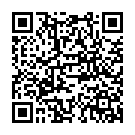 C&oacute;digo QR con el enlace al titular El Club Natación Bierzo Ponferrada acaba quinto en el Regional alevín