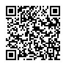 C&oacute;digo QR con el enlace al titular La columna vertebral: cuando el dolor limita tu vida