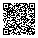 C&oacute;digo QR con el enlace al titular La nieve vuelve a cubrir 'sin avisar' la Montaña Leonesa
