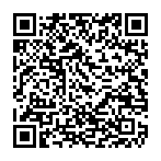 C&oacute;digo QR con el enlace al titular La respuesta de Cruz Roja al frío llega a más de 800 personas en la Provincia de León