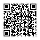 C&oacute;digo QR con el enlace al titular El avión de la Cultural no puede aterrizar en León para el viaje a Ceuta