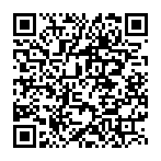 C&oacute;digo QR con el enlace al titular Un restaurante leonés se corona como el mejor de la comunidad en los XI Premios Castilla y León de Gastronomía