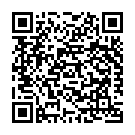 C&oacute;digo QR con el enlace al titular La respuesta integral de Cruz Roja frente al frío en León llega a más de 800 personas