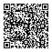 C&oacute;digo QR con el enlace al titular El investigador de la ULE Raúl Pérez Caballero aborda en un estudio los riesgos alimentarios y ...