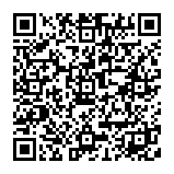 C&oacute;digo QR con el enlace al titular El Palacín (León) acoge el 21 de febrero un taller de autor con Eduardo Nave en el marco de ...