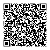 C&oacute;digo QR con el enlace al titular El nuevo número de la revista 'Consumo al día' de la Diputación de León aborda seguros y ...