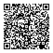 C&oacute;digo QR con el enlace al titular León registra 162 sanciones a conductores de patinetes las dos primeras semanas de 2026 tras el ...