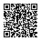 C&oacute;digo QR con el enlace al titular Protección Civil anuncia un carrusel de borrascas iniciado con &ldquo;Joseph&rdquo;