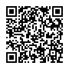 C&oacute;digo QR con el enlace al titular Sanblasín: tradición que se celebra, música que junta