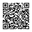 C&oacute;digo QR con el enlace al titular Un carrusel de borrascas mantiene en alerta a toda Castilla y León