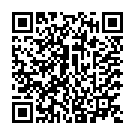 C&oacute;digo QR con el enlace al titular La borrasca Joseph puede dejar más de 100 litros en León y amenaza con inundaciones