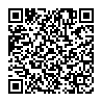C&oacute;digo QR con el enlace al titular CSIF critica la inversión de la Junta de más de 200.000 euros en sistemas de radio «obsoletos»