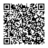 C&oacute;digo QR con el enlace al titular La Junta amplía la alerta por fenómenos meteorológicos adversos para todas las provincias de Castilla y León