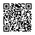 C&oacute;digo QR con el enlace al titular Nos dejó en Villadepalos , Soledad