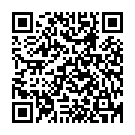 C&oacute;digo QR con el enlace al titular Consulta tu Mesa Electoral en Toral de los Vados para el 15 de marzo
