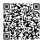 C&oacute;digo QR con el enlace al titular La Ciberbotillada cumple la mayoría de edad y convierte Cacabelos en el epicentro del sabor berciano