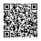C&oacute;digo QR con el enlace al titular Las supervisoras de León amenazan con ir a la huelga si no se reconoce su trabajo
