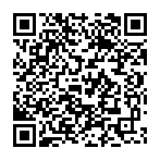 C&oacute;digo QR con el enlace al titular León Sur exigirá la paralización inmediata de la macroplanta de biomasa ante el ayuntamiento