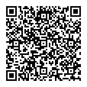 C&oacute;digo QR con el enlace al titular El Ayuntamiento de Ponferrada informa sobre los asuntos tratados en la comisión de desarrollo económico, comercio e innovación y escuela taller