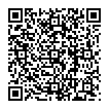 C&oacute;digo QR con el enlace al titular Sahagún se vuelca con la reina Urraca: medio centenar de actores llorarán su muerte en una representación teatral