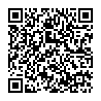 C&oacute;digo QR con el enlace al titular Castilla y León aprueba cuatro nuevas variedades de uva para crear sus caldos