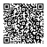 C&oacute;digo QR con el enlace al titular CSIF denuncia que la Junta gaste 228.000 euros en sistemas de comunicación que no sirvieron en los incendios de 2025