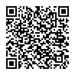 C&oacute;digo QR con el enlace al titular La alcaldesa de Páramo del Sil reclama mantener en buen estado el desvío por La Recuelga