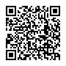 C&oacute;digo QR con el enlace al titular Cuatrovientos exige soluciones para la Carretera del Canal y el Camino del Francés