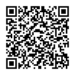 C&oacute;digo QR con el enlace al titular Páramo del Sil hace un llamamiento a secundar la huelga por falta de médicos