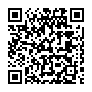 C&oacute;digo QR con el enlace al titular El temporal motivó más intervenciones de la policía local este fin de semana