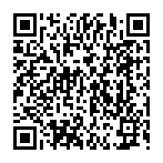 C&oacute;digo QR con el enlace al titular Magia, ciencia y arte conforman la agenda cultural de fin de semana de la Ciuden