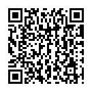 C&oacute;digo QR con el enlace al titular La Concejalía de Comercio de Ponferrada constata un descenso del 6 % del paro en el municipio en el último año